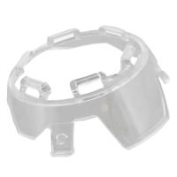 Крышка корпуса ударника Makita 458484-0