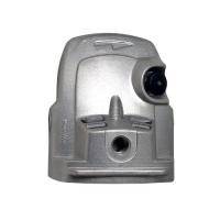Корпус редуктора в сборе Makita 135079-3