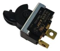 Выключатель Makita 651432-0