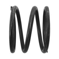 Компрессионная пружина Makita 233401-9