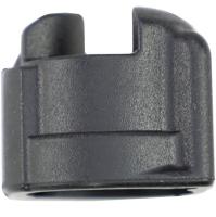 Предохранитель Makita 422223-4