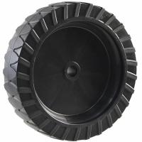 Колесо заднее Makita 664686085