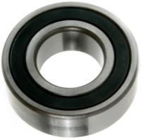 Шариковый подшипник  6306LLB Makita 211151-6