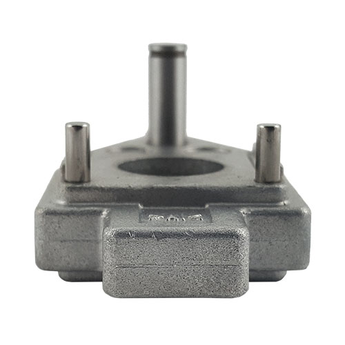 Корпус подшипника Makita 152600-3
