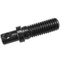 Вал Makita 326975-8