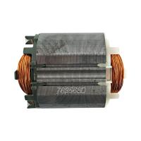 Статор 220-240В Makita 633568-7