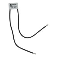 Сопротивление Makita 646755-9