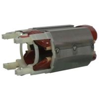 Статор Makita 626653-3