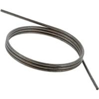 Торсионная пружина 14 Makita 231646-3