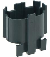 Кожух аккумулятора Makita 418392-7