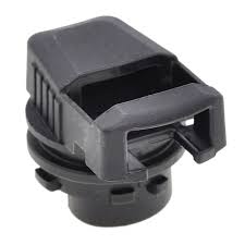 Рычаг переключения режимов Makita 453125-3