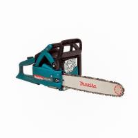 Бензопила Makita DCS340-40