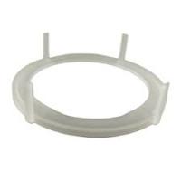 Защита статора Makita 410509-8