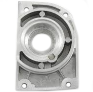 Корпус барабана Makita 157024-8