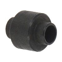 Ниппель 4 Makita 327322-6