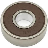 Шариковый подшипник  607LB Makita 211023-5