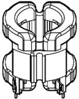 Статор 240В Makita 621899-6