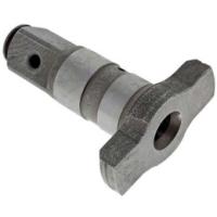 Ударный шпиндель Makita 134946-9