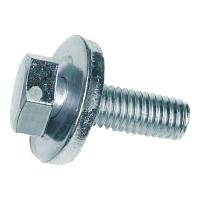 Шестигранный болт M8x25 Makita 994280250