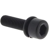 Болт с внутренним шестигранником М6х22 Makita 265541-5