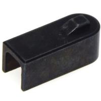 Направляющая рукоятки Makita 313212-9