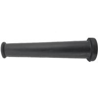 Усилитель кабеля 8-85 Makita 682502-4