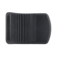 Кнопка выключателя Makita 419566-3