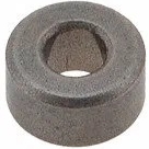 Подшипник скольжения 4 Makita 214019-5