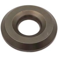 Кольцо 17 Makita 324573-2