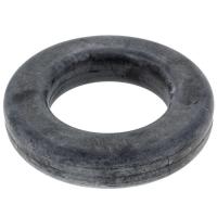 Резиновое кольцо 47 Makita 262174-7