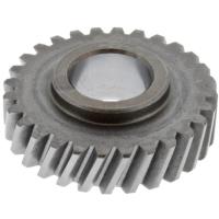 Косозубая шестерня 28 Makita 227703-3