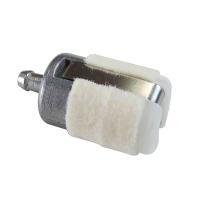 Топливный фильтр Makita 163532-9