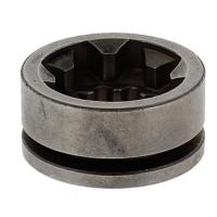 Кулачковая муфта Makita 310678-4