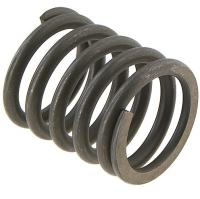 Компрессионная пружина 37 Makita 231135-8