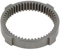 Зубчатая шестерня 51 Makita 227337-2