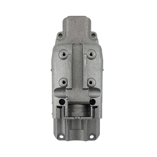 Крышка корпуса редуктора Makita 153338-3