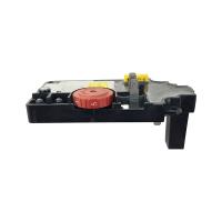 Контроллер Makita 631930-0