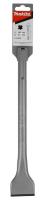Широкое долото SDS-Max 50x300 мм Makita P-16324