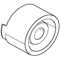 Ударник Makita 327334-9