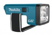Светодиодный фонарь наручный Makita STEXBML146