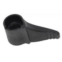 Рычаг стопора Makita 450950-3