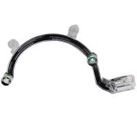 Светодиод Makita 631862-1