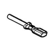 Светодиод Makita 632S19-1