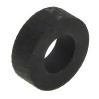 Резиновое кольцо 9 Makita 262051-3