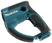 Корпус Makita 188515-8
