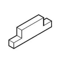 Пылезащита двигателя Makita 451814-4