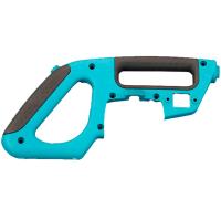 Правая крышка Makita JM23500121