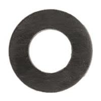 Плоская шайба 15 Makita 267397-2