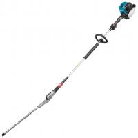 Бензиновый кусторез Makita EN4951SH