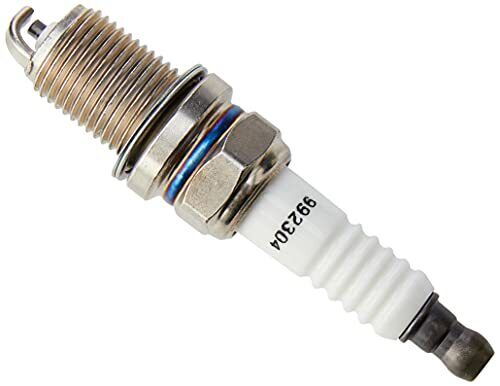 Свеча зажигания BS-OHV Makita BS992304